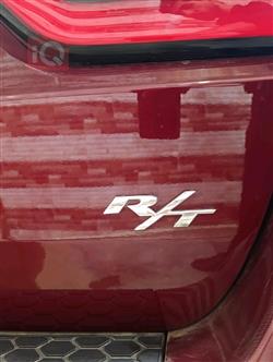 دودج دورانجو